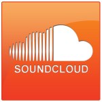 Logo-Soundcloud-4252